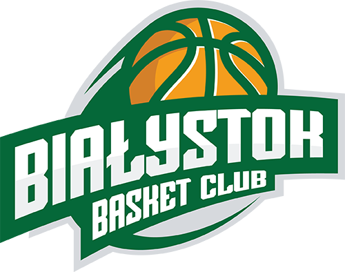 Basket Club Białystok