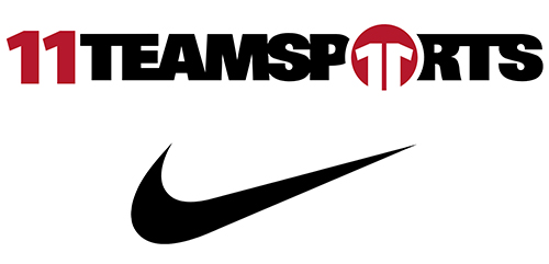 11teamsports