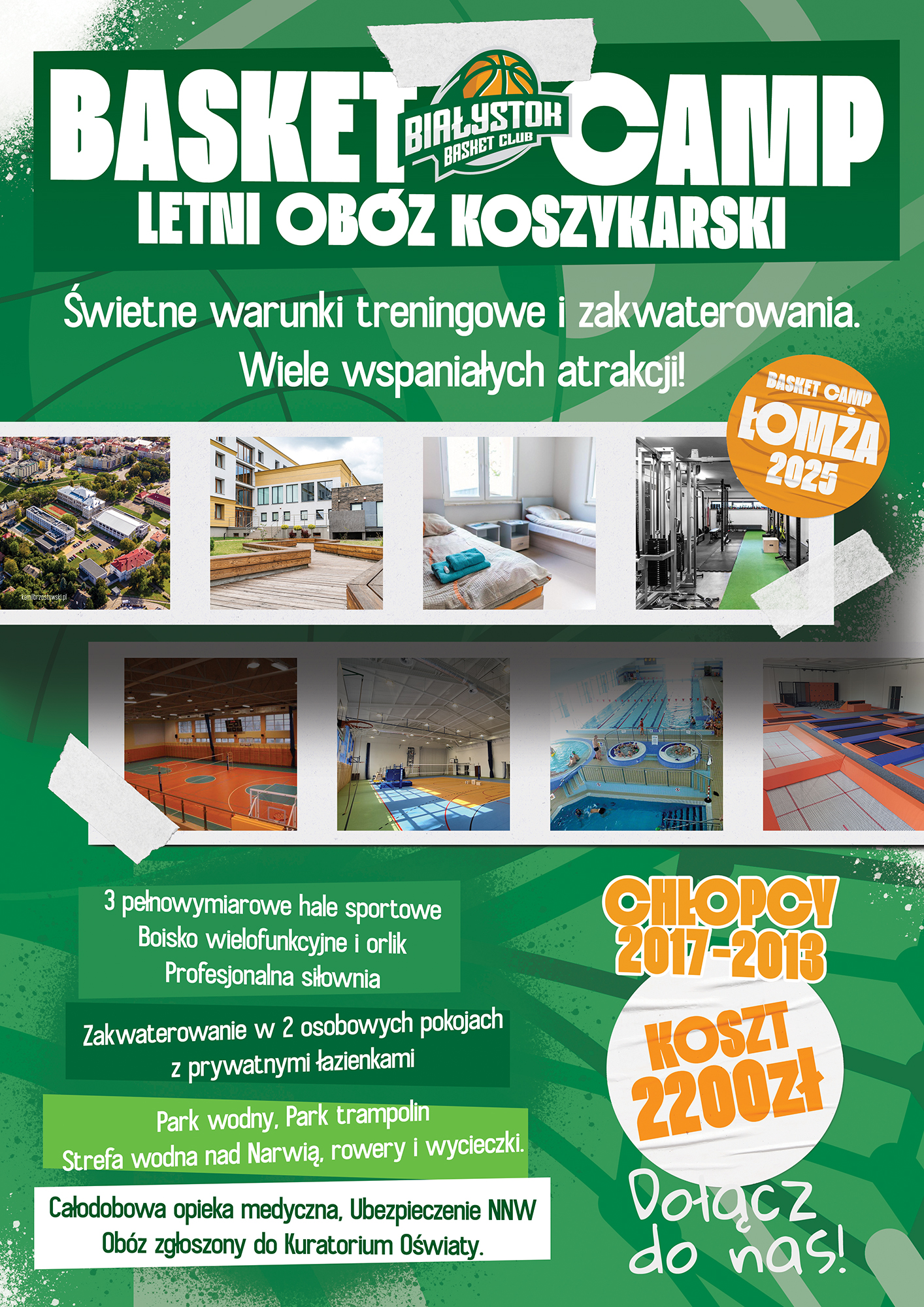 plakat_basket_camp