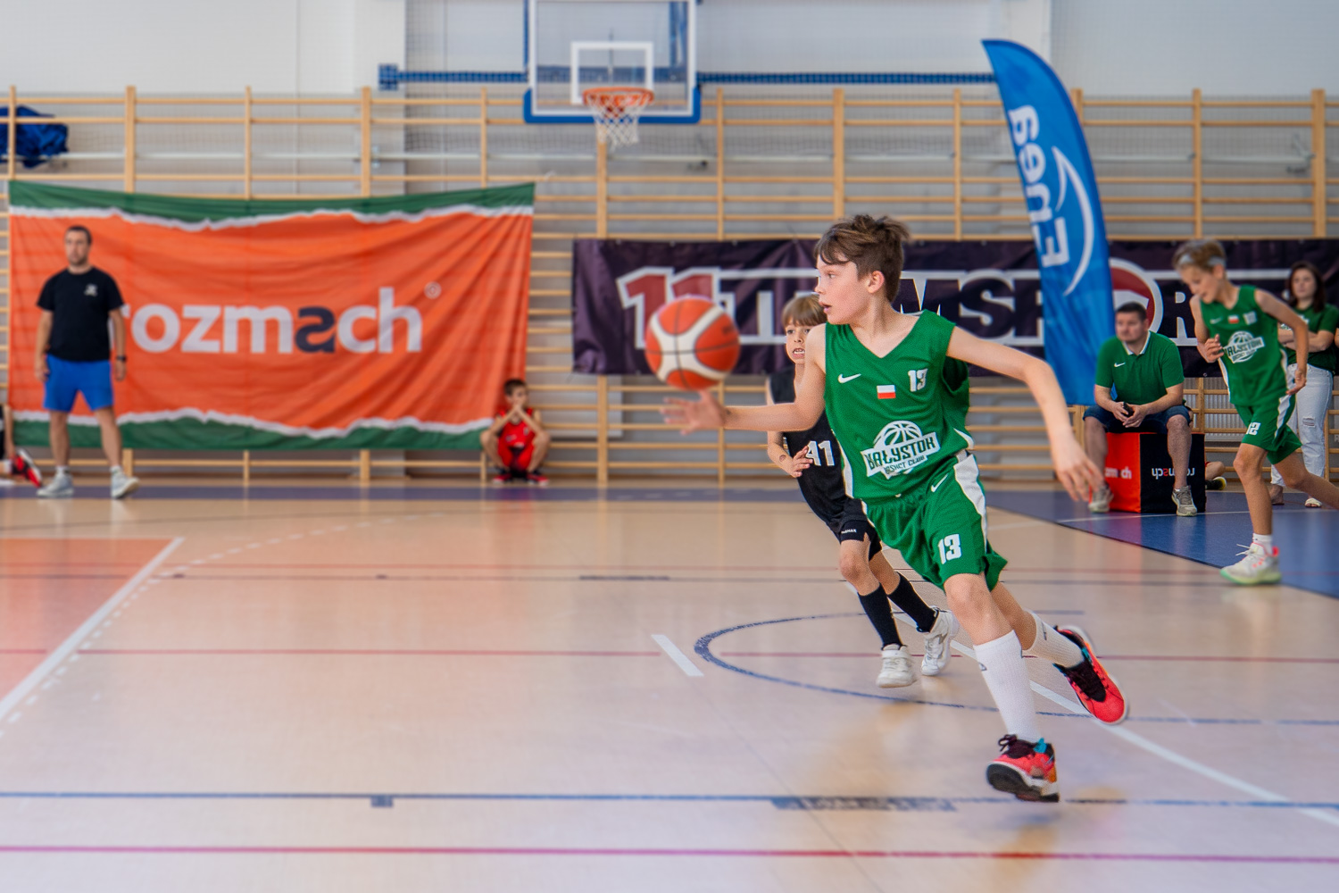 056_BASKET_(2025-06-14)