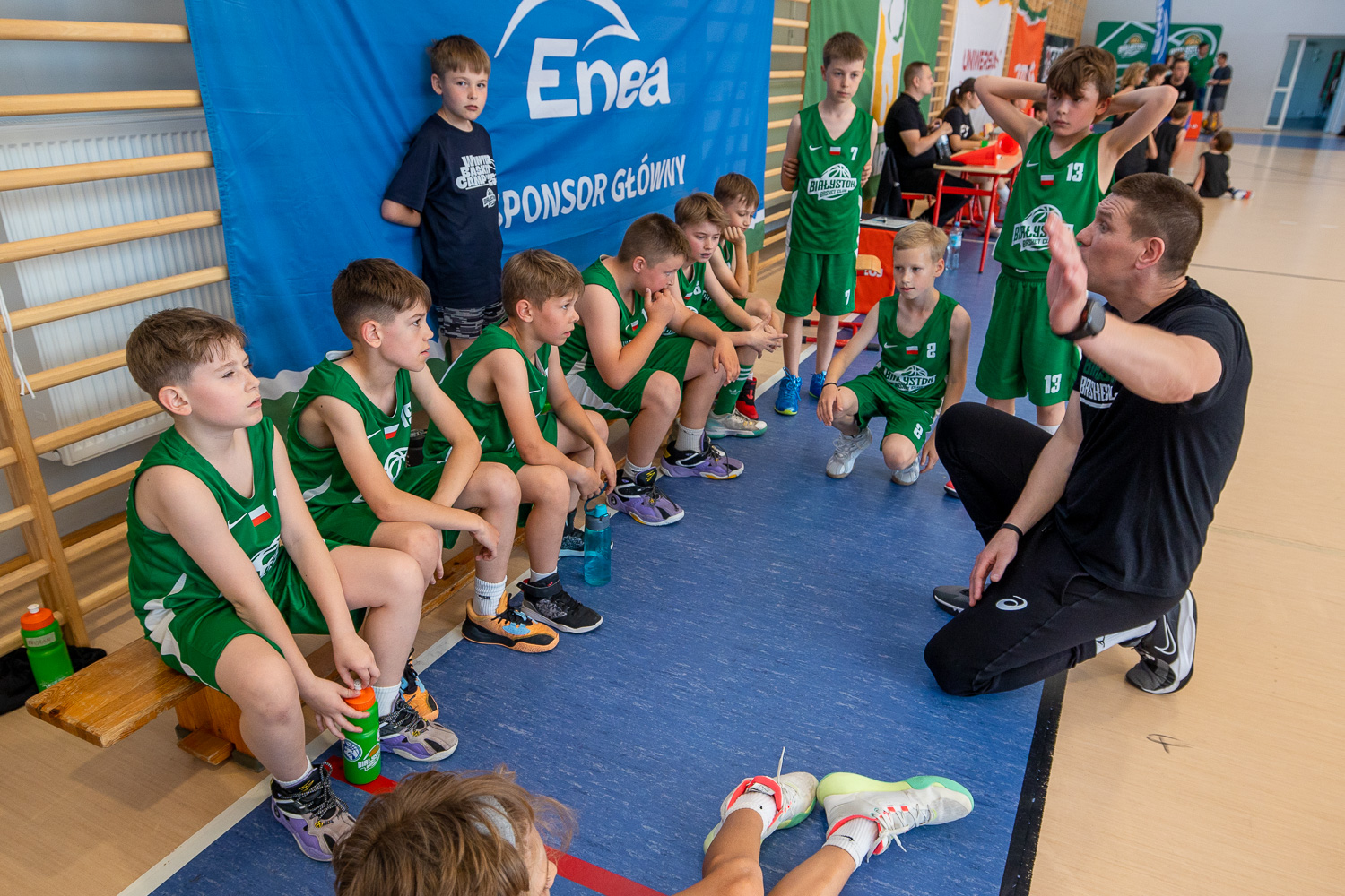 065_BASKET_(2025-06-14)