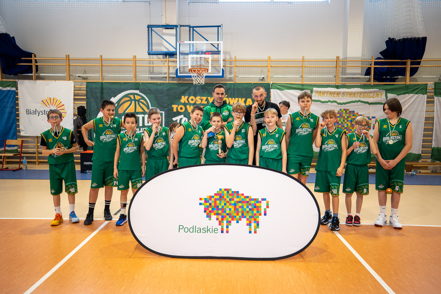 249_BASKET_2025-03-16