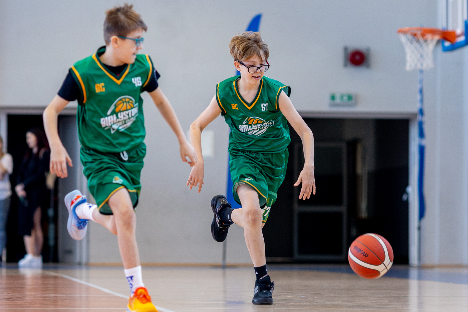 305_BASKET_2025-03-16