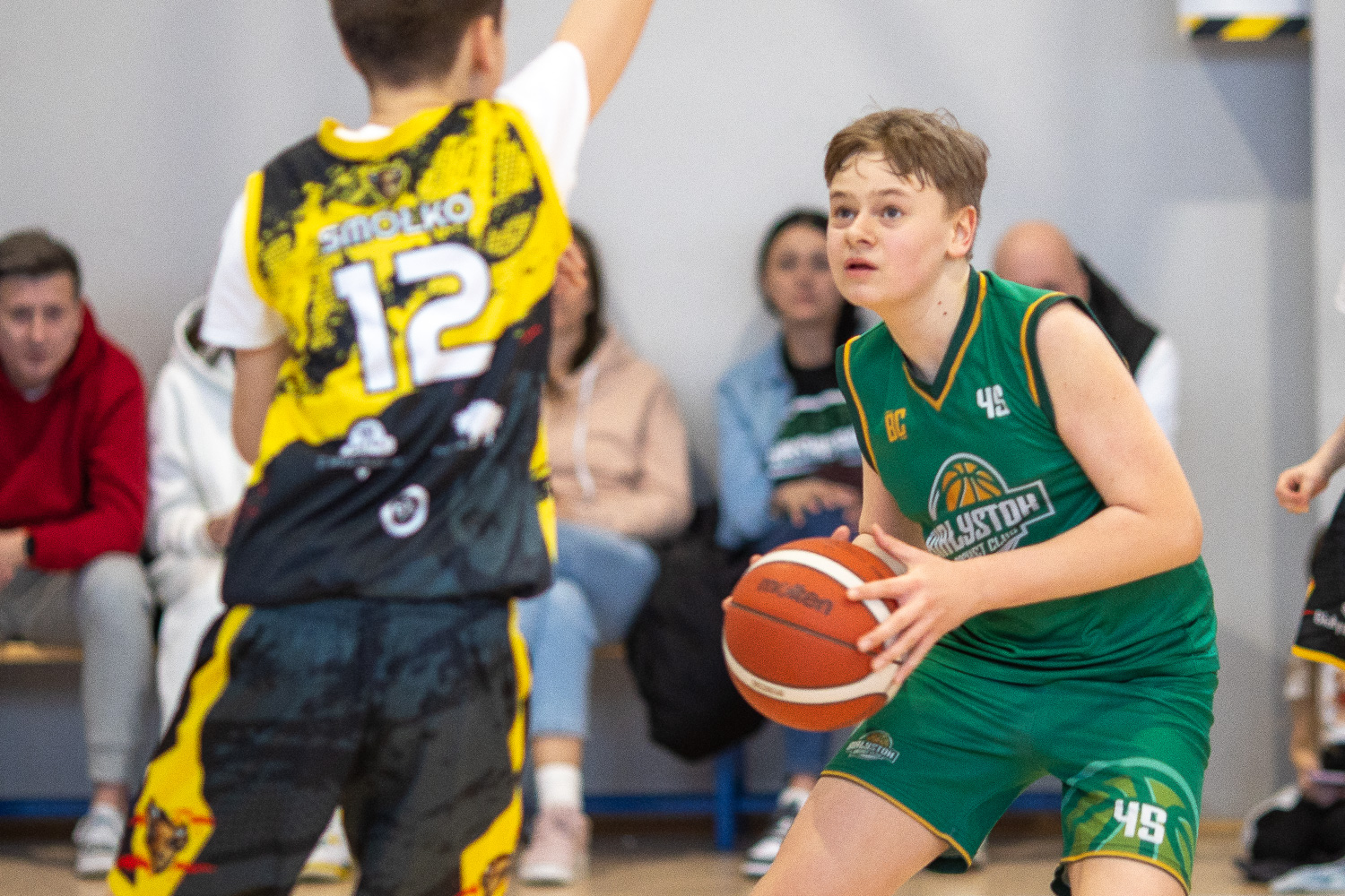 358_BASKET_2025-03-16